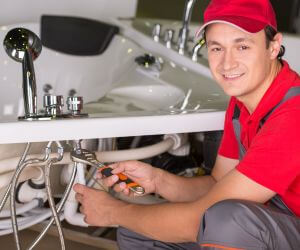 About Plumbers Pros Haines, AK